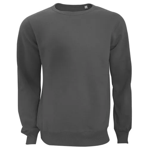 Active By Stedman Mens Sweatshirt