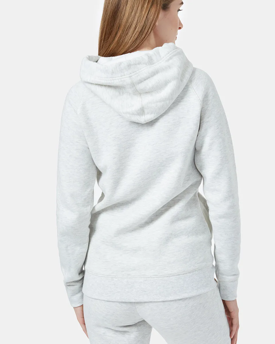 Burney Hoodie