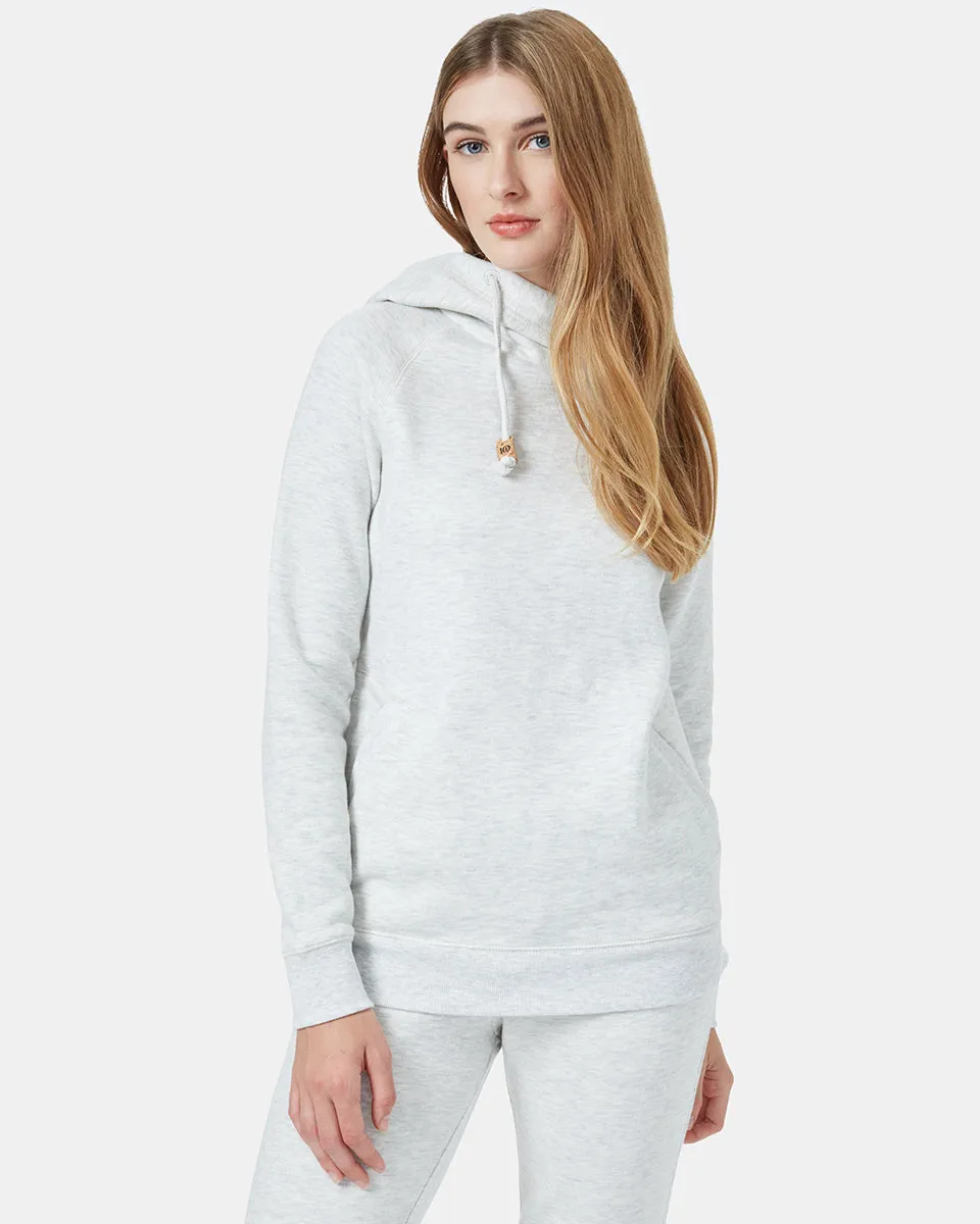 Burney Hoodie