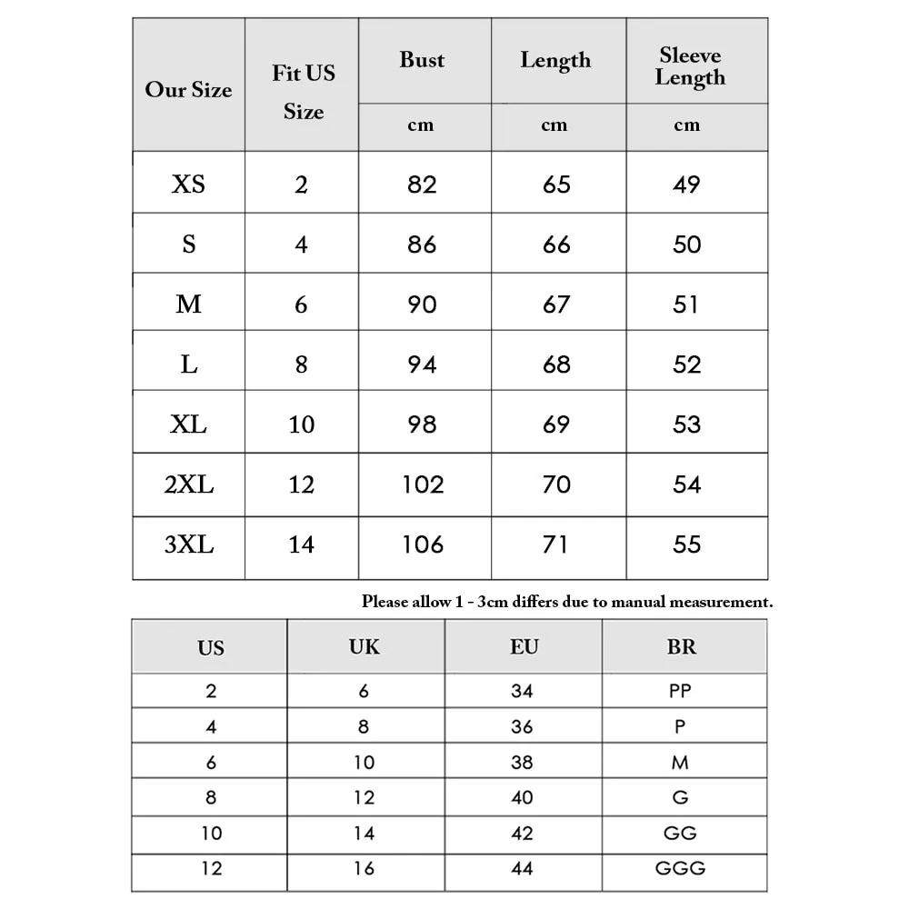 deanwangkt   Plus Size Cold Shoulder Crisscross Tunic Sweater Casual Ladies Tops Women Sweaters Female Long Sleeve Pullover Jumpers