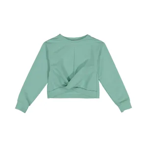 LB61042-Top-Verde Aqua