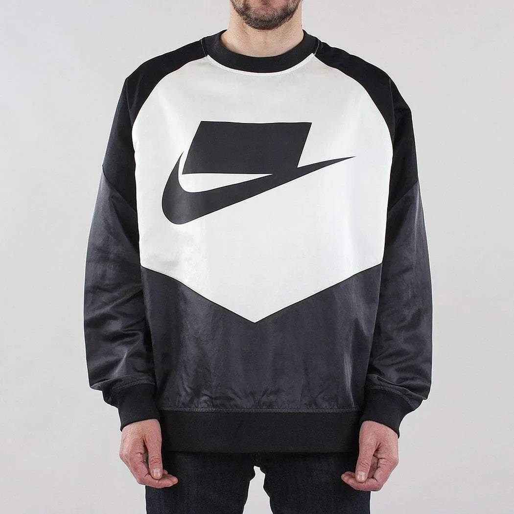 Nike Sportswear Crewneck Sweatshirt