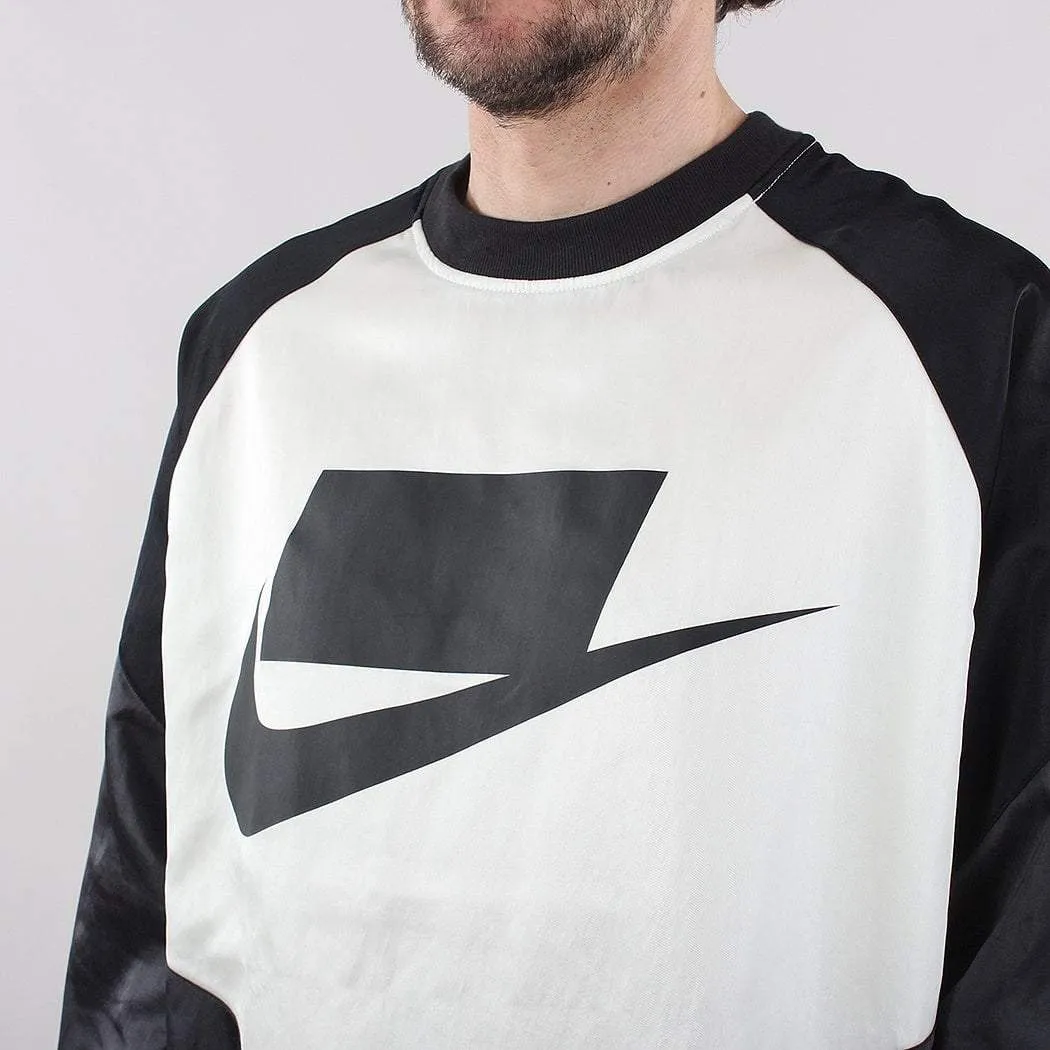 Nike Sportswear Crewneck Sweatshirt