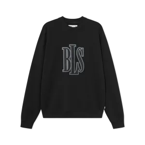 OG Crewneck - Black