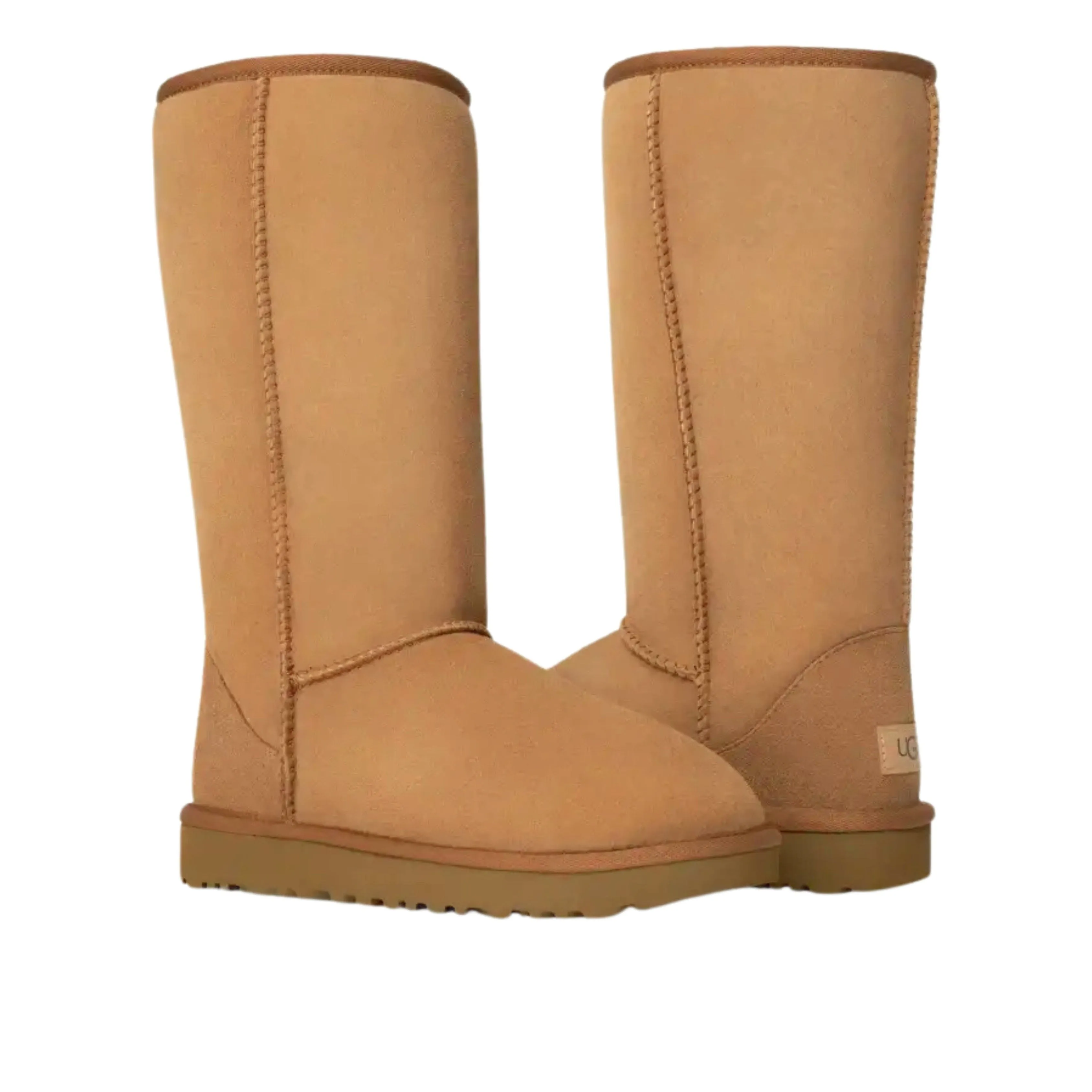 UGG - Classic tall boots