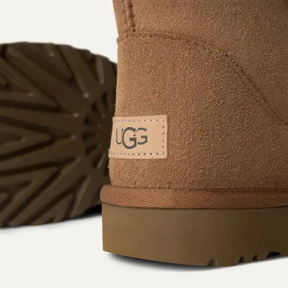 UGG - Classic tall boots