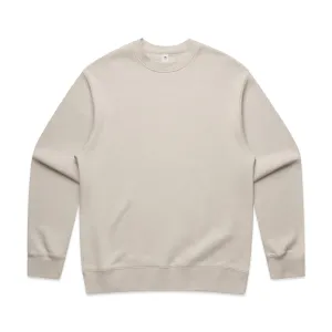 Ultimate Heavyweight Sweatshirt - Bone