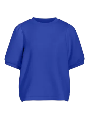 VIREFLECT Sweat - Mazarine Blue